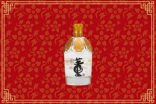 收购行情：长海县回收董酒