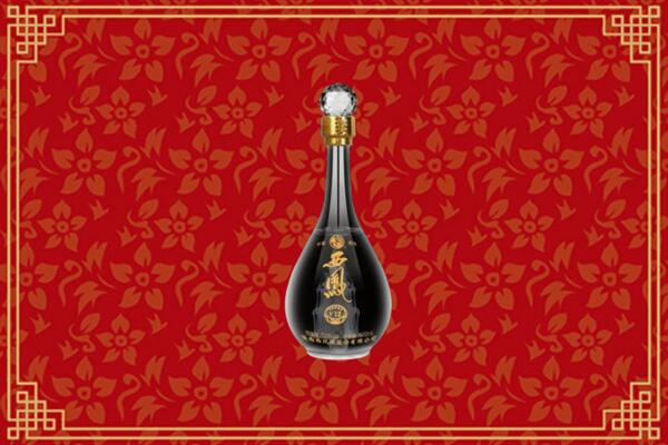 收购行情：长海县回收西凤酒