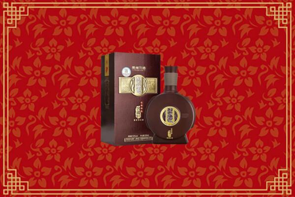 长海县回收习酒